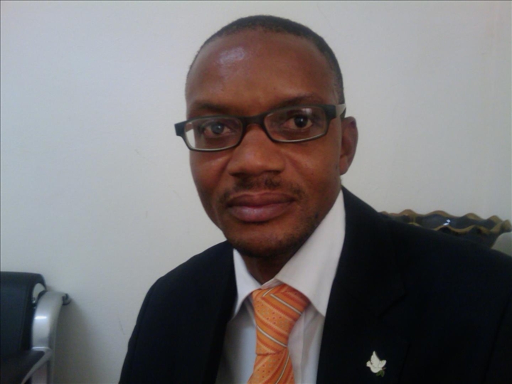 Opinion / Côte d’Ivoire : La justice libère, la réconciliation enchaîne !